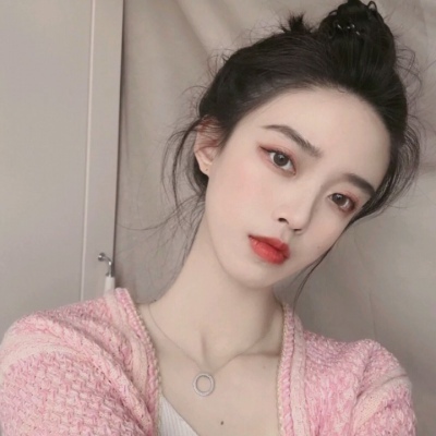 倾城一剑之仙途官方下载