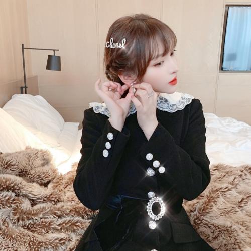 口袋街霸online九游手游下载