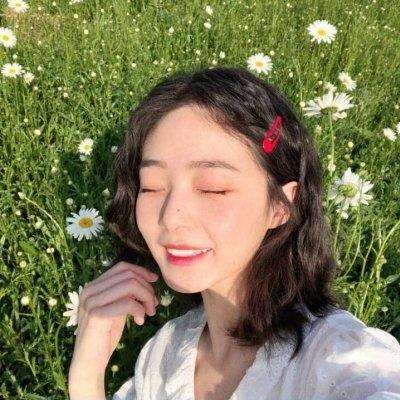 危机救援手游下载