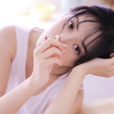 全能老司机官方版(暂未上线)v1.0 安卓版
