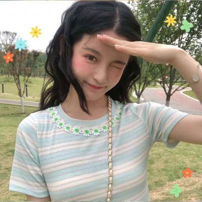 全民斩仙2满v变态版下载