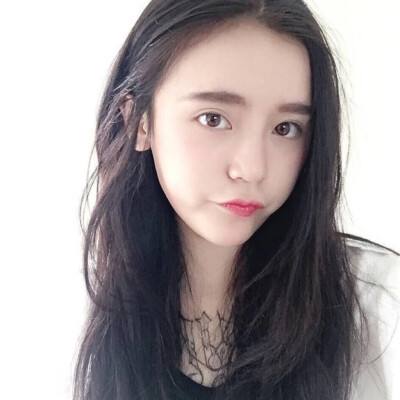 魔域剑仙手游公测下载