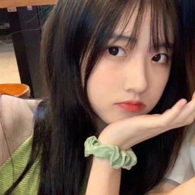 主公莫慌当乐客户端下载